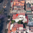 4 Habitación Casa en venta en Benito Juarez, Ciudad de México, Benito Juarez