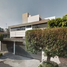4 Habitación Casa en venta en Benito Juarez, Ciudad de México, Benito Juarez