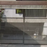 4 Habitación Casa en venta en Benito Juarez, Ciudad de México, Benito Juarez