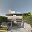 4 Habitación Casa en venta en Benito Juarez, Ciudad de México, Benito Juarez
