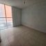 3 Schlafzimmer Appartement zu verkaufen in Iztapalapa, Mexico City, Iztapalapa