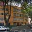 3 Schlafzimmer Appartement zu verkaufen in Naucalpan De Juarez, Mexico, Naucalpan De Juarez