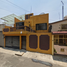 Maison 4 chambre à vendre à Tultitlan, Mexico, Tultitlan