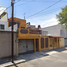 Maison 4 chambre à vendre à Tultitlan, Mexico, Tultitlan