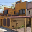 Maison 4 chambre à vendre à Tultitlan, Mexico, Tultitlan