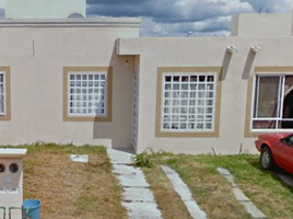 2 Schlafzimmer Villa zu verkaufen in Cozumel, Quintana Roo, Cozumel