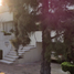 3 Schlafzimmer Villa zu verkaufen in Naucalpan De Juarez, Mexico, Naucalpan De Juarez