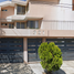 4 Habitación Casa en venta en Alvaro Obregon, Ciudad de México, Alvaro Obregon