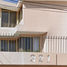 4 Habitación Casa en venta en Alvaro Obregon, Ciudad de México, Alvaro Obregon