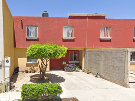 Maison 2 chambre à vendre à Torreon, Coahuila, Torreon, Coahuila