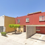 Maison 2 chambre à vendre à Torreon, Coahuila, Torreon, Coahuila