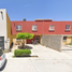 Maison 2 chambre à vendre à Torreon, Coahuila, Torreon, Coahuila
