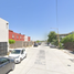 Maison 2 chambre à vendre à Torreon, Coahuila, Torreon, Coahuila