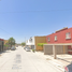 Maison 2 chambre à vendre à Torreon, Coahuila, Torreon, Coahuila