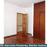 4 Schlafzimmer Haus zu verkaufen in Miguel Hidalgo, Mexico City, Miguel Hidalgo