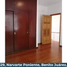 4 Schlafzimmer Haus zu verkaufen in Miguel Hidalgo, Mexico City, Miguel Hidalgo