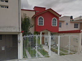 3 Bedroom House for sale in Pachuca De Soto, Hidalgo, Pachuca De Soto