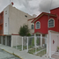 3 Bedroom House for sale in Pachuca De Soto, Hidalgo, Pachuca De Soto