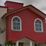 3 Bedroom House for sale in Pachuca De Soto, Hidalgo, Pachuca De Soto