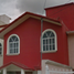 3 Bedroom House for sale in Pachuca De Soto, Hidalgo, Pachuca De Soto