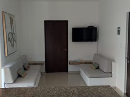 2 chambre Appartement for rent in Veracruz, Rio Blanco, Veracruz