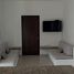 2 Bedroom Condo for rent in Rio Blanco, Veracruz, Rio Blanco, Veracruz