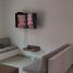 2 chambre Appartement for rent in Veracruz, Rio Blanco, Veracruz