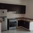 2 chambre Appartement for rent in Veracruz, Rio Blanco, Veracruz