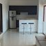2 chambre Appartement for rent in Veracruz, Rio Blanco, Veracruz