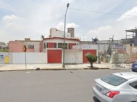 4 Schlafzimmer Villa zu verkaufen in Gustavo A Madero, Mexico City, Gustavo A Madero