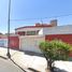 4 Schlafzimmer Villa zu verkaufen in Gustavo A Madero, Mexico City, Gustavo A Madero