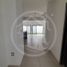 Maison 3 chambre à vendre à Medellin, Veracruz, Medellin