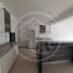 Maison 3 chambre à vendre à Medellin, Veracruz, Medellin