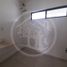 Maison 3 chambre à vendre à Medellin, Veracruz, Medellin