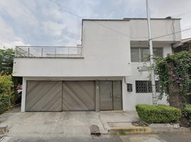 Maison 4 chambre à vendre à Alvaro Obregon, Mexico City, Alvaro Obregon, Mexico City