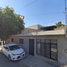 Maison 3 chambre à vendre à Torreon, Coahuila, Torreon