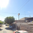 Maison 3 chambre à vendre à Torreon, Coahuila, Torreon