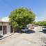Maison 3 chambre à vendre à Torreon, Coahuila, Torreon