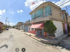 3 Schlafzimmer Haus zu verkaufen in Tepotzotlan, Mexico, Tepotzotlan