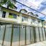 3 Bedroom Villa for sale in Las Pinas City, Southern District, Las Pinas City