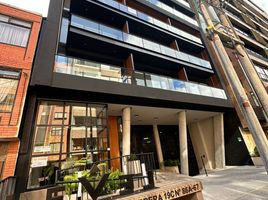 1 Bedroom Apartment for sale in Bogota, Cundinamarca, Bogota