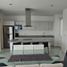 3 Bedroom Apartment for rent in Cozumel, Quintana Roo, Cozumel, Quintana Roo