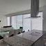 3 Bedroom Apartment for rent in Cozumel, Quintana Roo, Cozumel, Quintana Roo