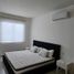 3 Bedroom Apartment for rent in Cozumel, Quintana Roo, Cozumel, Quintana Roo