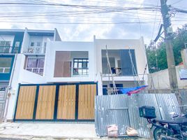 3 Bedroom Villa for sale in Southern District, Metro Manila, Las Pinas City, Southern District