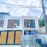 3 Bedroom Villa for sale in Southern District, Metro Manila, Las Pinas City, Southern District