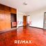 6 Bedroom House for sale in University of Piura (Lima campus), Miraflores, La Victoria