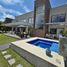 4 Bedroom House for sale in Manizales, Caldas, Manizales, Caldas
