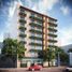 2 Bedroom Apartment for sale in Miguel Hidalgo, Mexico City, Miguel Hidalgo