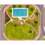  Land for sale in Chilca, Lima, Chilca